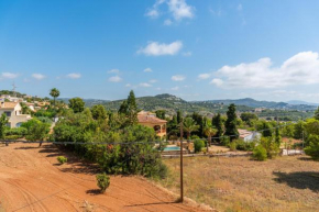 Villa Estacion - PlusHolidays